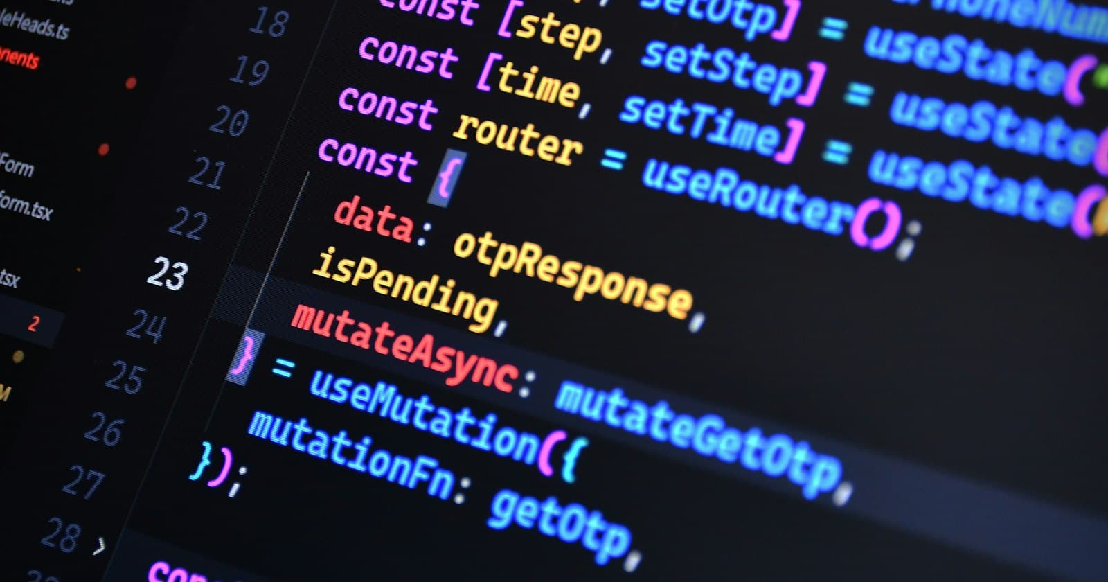 Guía de Buenas Prácticas de React
