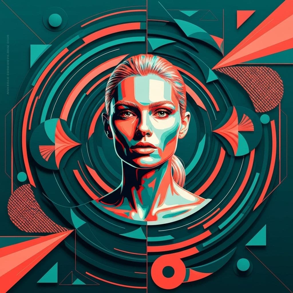 Enterprise Design System