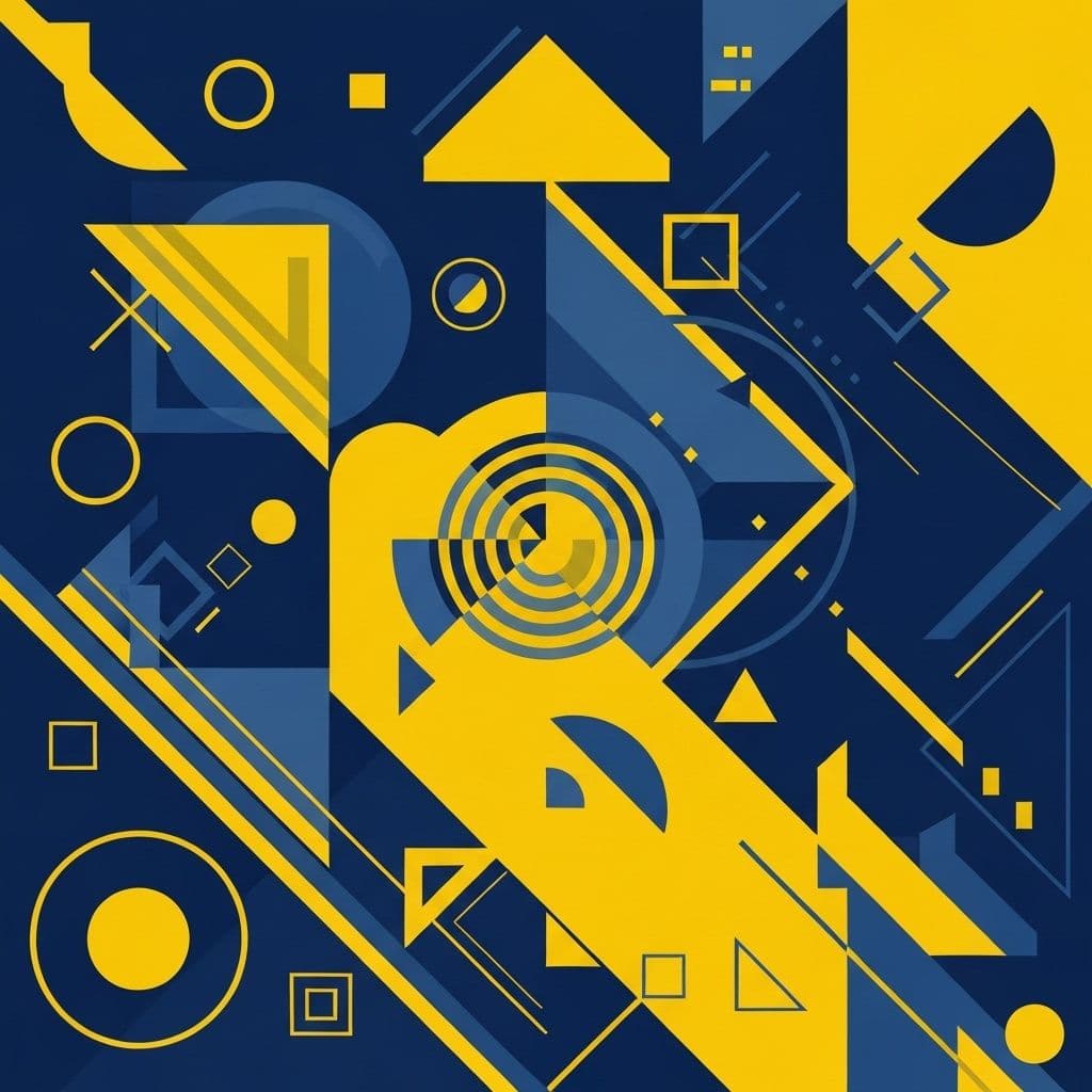 Social Media Platform