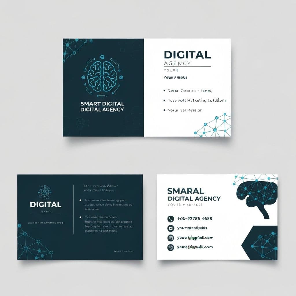 Hotel Booking Platform